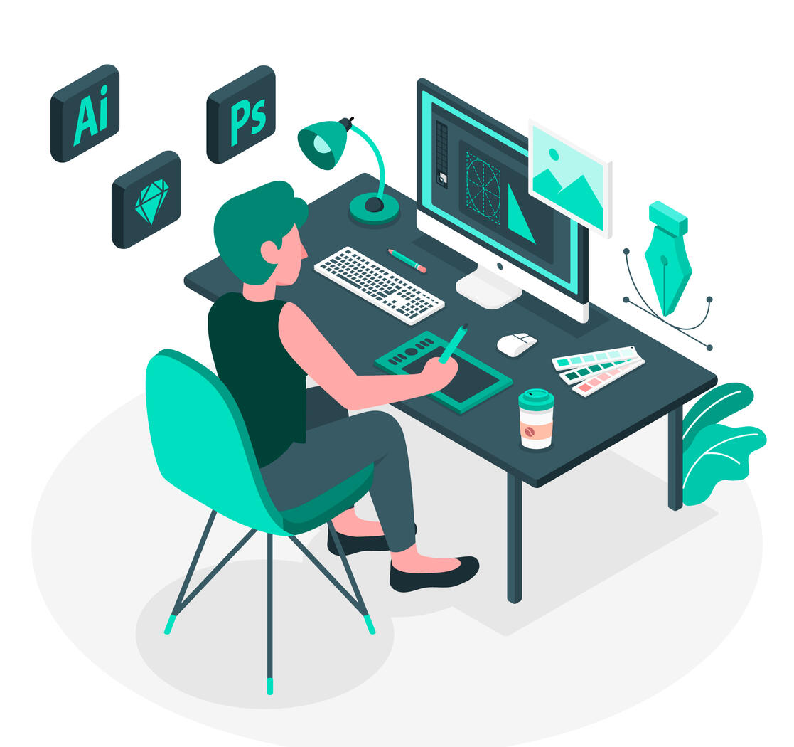 Creative + Graphic Design Guymer Digital Creative + Graphic Design Guymer Digital
