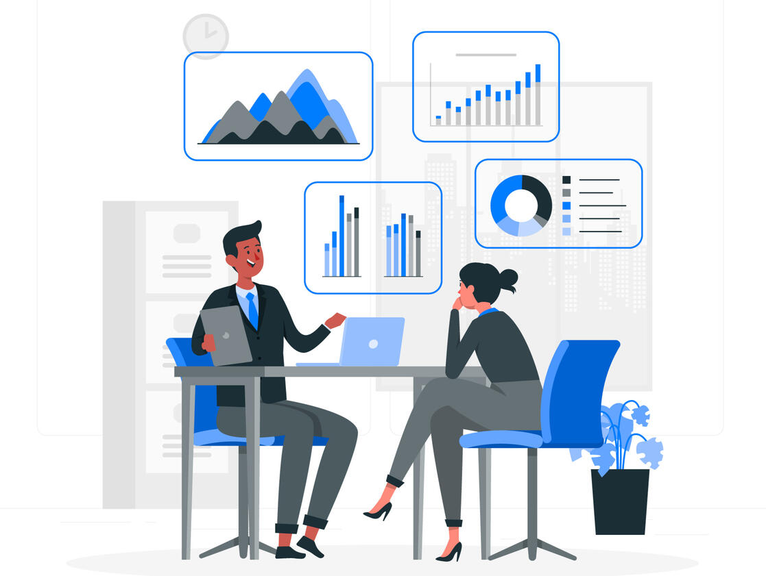 Branding Strategy Guymer Digital Branding Strategy Guymer Digital